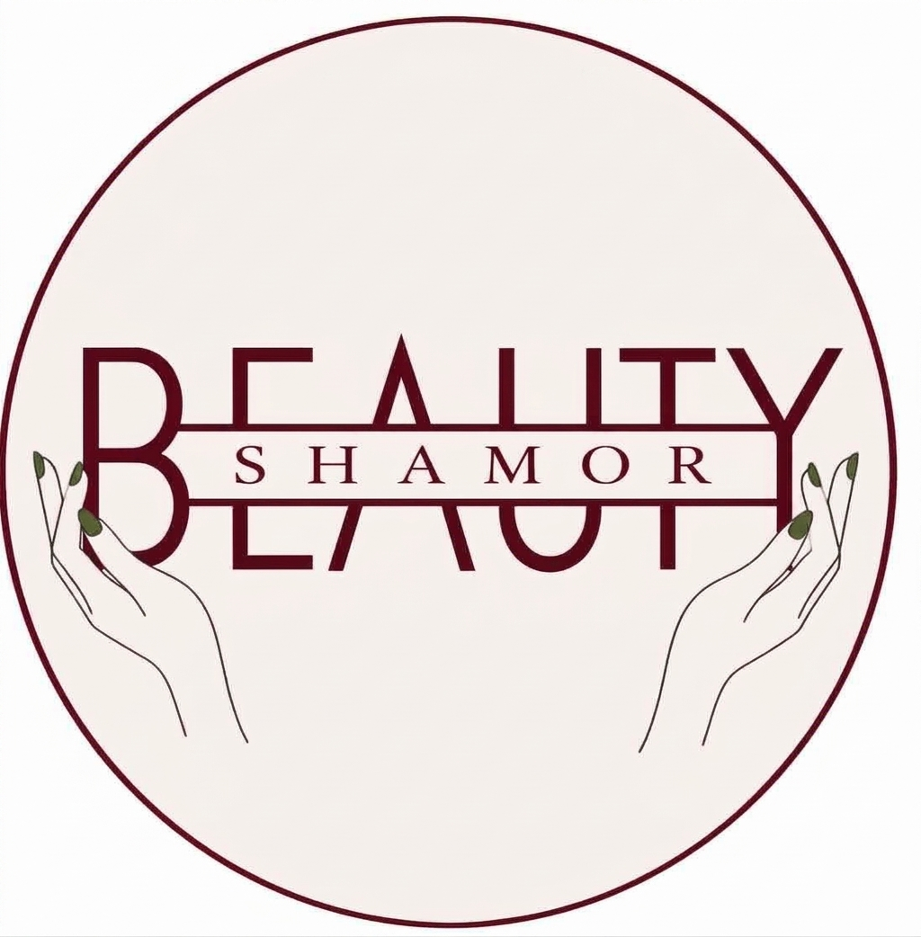Shamor Beauty
